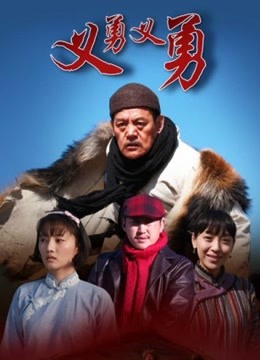 【斗鱼虎牙】精选20位 极品主播 直播热舞诱惑大合集！2021.02月剪辑版 第五套！[百度云](333V / 26.8G)