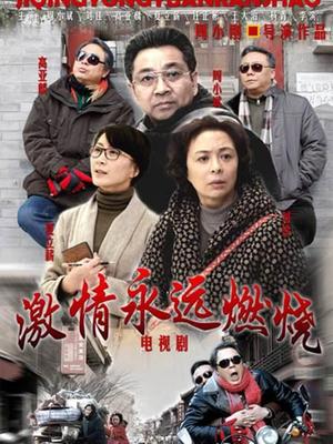 【欧美】高颜黑妹，略重口          445mb   48min